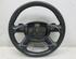 Steering Wheel AUDI A8 (4H2, 4H8, 4HC, 4HL)