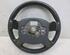 Steering Wheel AUDI A8 (4H2, 4H8, 4HC, 4HL)