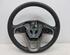 Steering Wheel HYUNDAI i20 (PB, PBT)