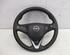 Steering Wheel OPEL Corsa E (--)