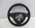 Steering Wheel OPEL Corsa E (--)