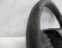 Steering Wheel OPEL Corsa E (--)