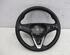 Steering Wheel OPEL Corsa E (--)