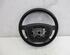 Steering Wheel MAZDA Tribute (EP)