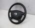 Steering Wheel MAZDA Tribute (EP)