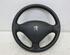 Steering Wheel PEUGEOT 207 (WA, WC)