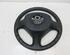 Steering Wheel PEUGEOT 207 (WA, WC)