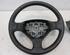 Steering Wheel PEUGEOT 207 (WA, WC)