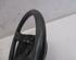 Steering Wheel FIAT Ducato Kasten (250, 290)