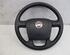 Steering Wheel FIAT Ducato Kasten (250, 290)