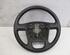 Steering Wheel FIAT Ducato Kasten (250, 290)