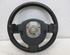 Steering Wheel AUDI A4 (8EC, B7)