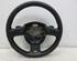 Steering Wheel AUDI A4 (8EC, B7)