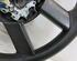 Steering Wheel VW Touran (1T1, 1T2)