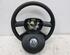 Steering Wheel VW Touran (1T1, 1T2)