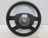 Stuurwiel VW Touran (1T1, 1T2)