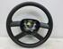 Steering Wheel VW Touran (1T1, 1T2)