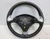 Steering Wheel PEUGEOT 307 CC (3B)