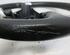 Steering Wheel PEUGEOT 307 CC (3B)