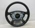 Steering Wheel MERCEDES-BENZ E-Klasse (W211)