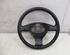 Steering Wheel VW Polo (9N)