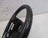 Steering Wheel VW Polo (9N)