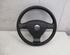 Steering Wheel VW Polo (9N)