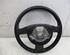 Steering Wheel VW Polo (9N)