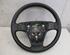 Steering Wheel VOLVO V50 (MW)