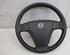 Steering Wheel VOLVO V50 (MW)