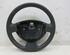 Steering Wheel RENAULT Twingo II (CN0)