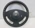 Steering Wheel RENAULT Twingo II (CN0)