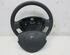 Steering Wheel RENAULT Twingo II (CN0)