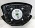 Steering Wheel RENAULT Twingo II (CN0)