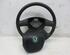 Steering Wheel SKODA Fabia II Combi (545)