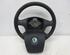 Steering Wheel SKODA Fabia II (542)