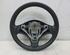 Steering Wheel SMART Forfour (454)