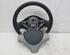 Steering Wheel SMART Forfour (454)