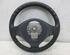 Steering Wheel SMART Forfour (454)