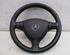 Steering Wheel MERCEDES-BENZ A-Klasse (W169)