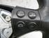 Steering Wheel MERCEDES-BENZ A-Klasse (W169)