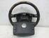 Steering Wheel VW Touareg (7L6, 7L7, 7LA)