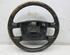 Steering Wheel VW Touareg (7L6, 7L7, 7LA)