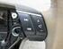 Steering Wheel VOLVO XC90 I (275)