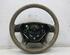 Steering Wheel VOLVO XC90 I (275)