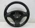 Steering Wheel FIAT Grande Punto (199), FIAT Punto Evo (199)