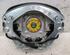 Steering Wheel MERCEDES-BENZ VIANO (W639), MERCEDES-BENZ VITO Bus (W639)