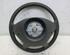 Steering Wheel MERCEDES-BENZ VIANO (W639), MERCEDES-BENZ VITO Bus (W639)