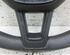 Steering Wheel SKODA CITIGO (NF1)