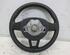 Steering Wheel SKODA CITIGO (NF1)